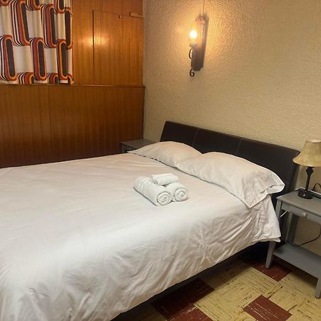 Cozy Guest Home Close To Downtown Vancouver Sights & Subway Station 외부 사진