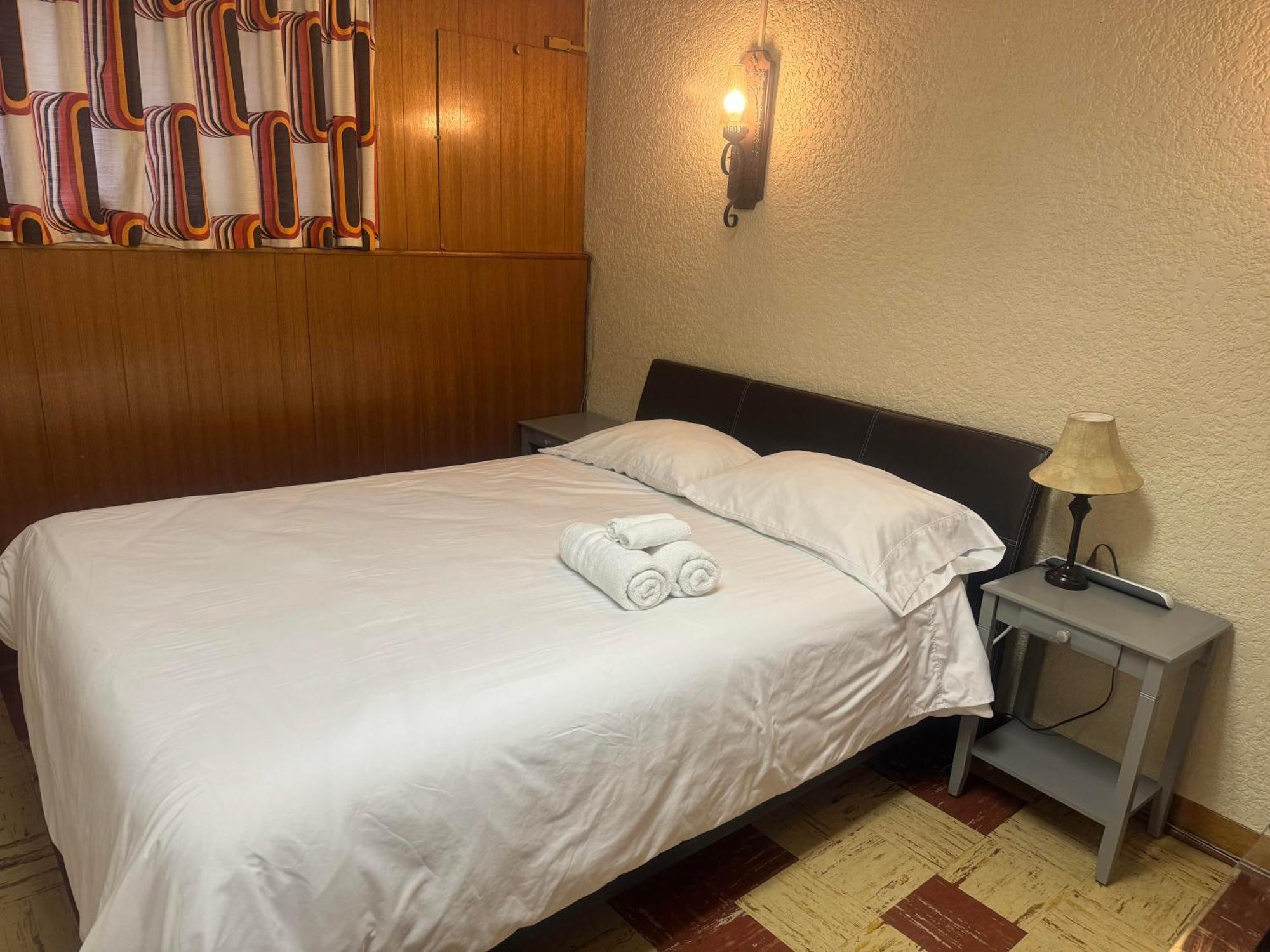 Cozy Guest Home Close To Downtown Vancouver Sights & Subway Station 외부 사진